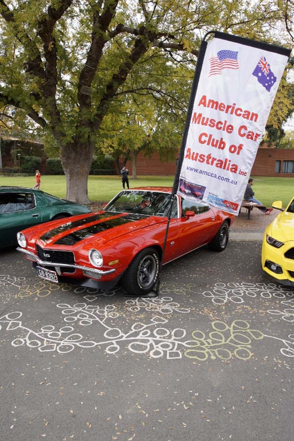 AMCCA Muscle Cars on the Murray 2019 (117) (533x800)